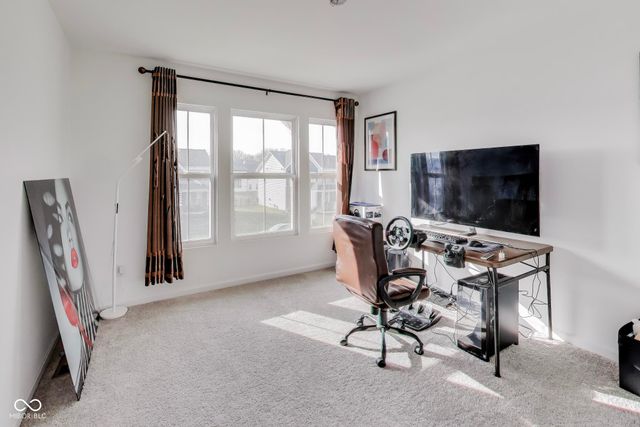 9938 Denim Drive, Indianapolis, IN 46239