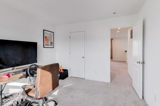 9938 Denim Drive, Indianapolis, IN 46239