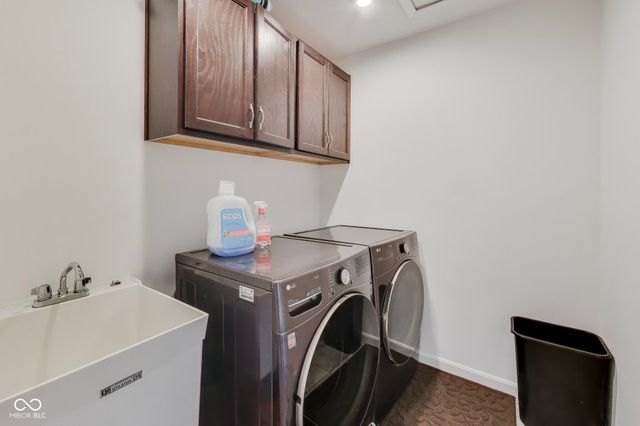 9938 Denim Drive, Indianapolis, IN 46239