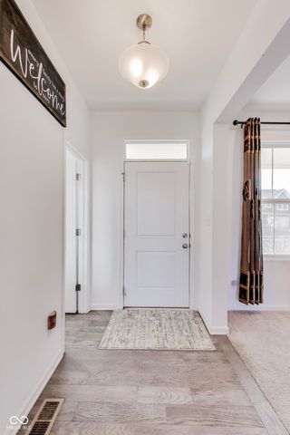 9938 Denim Drive, Indianapolis, IN 46239