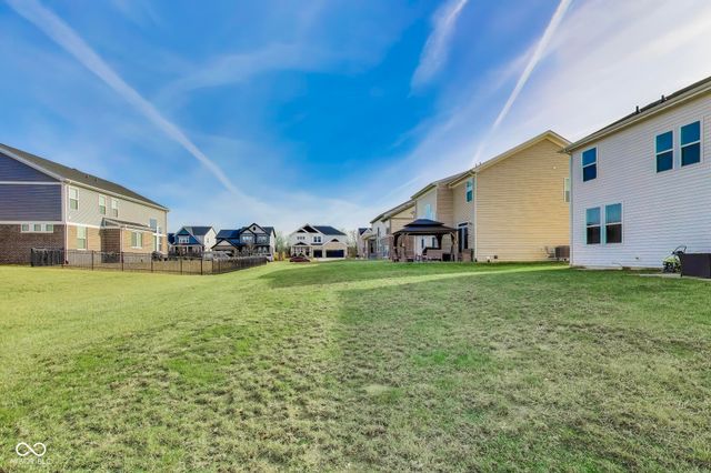 9938 Denim Drive, Indianapolis, IN 46239