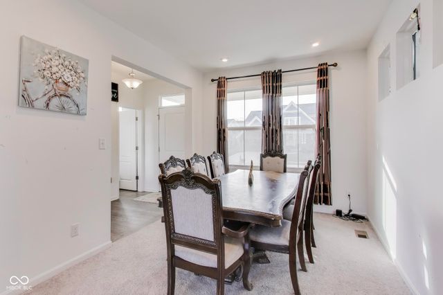 9938 Denim Drive, Indianapolis, IN 46239