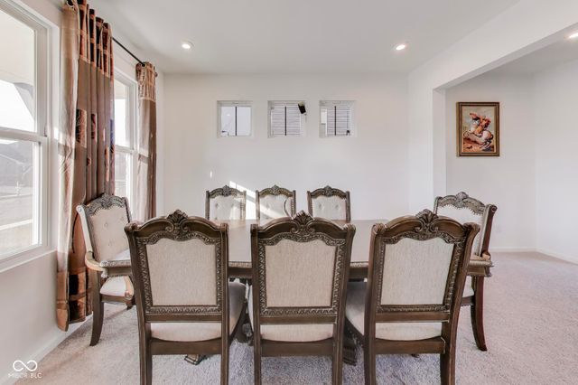 9938 Denim Drive, Indianapolis, IN 46239