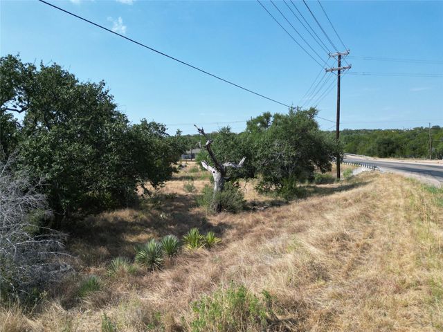 3809 Mormon Mill RD, Marble Falls, TX 78654