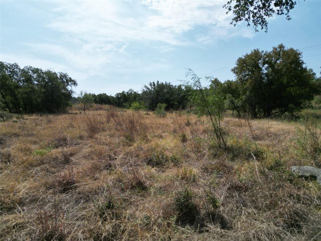 3809 Mormon Mill RD, Marble Falls, TX 78654