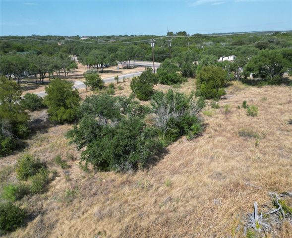 3809 Mormon Mill RD, Marble Falls, TX 78654
