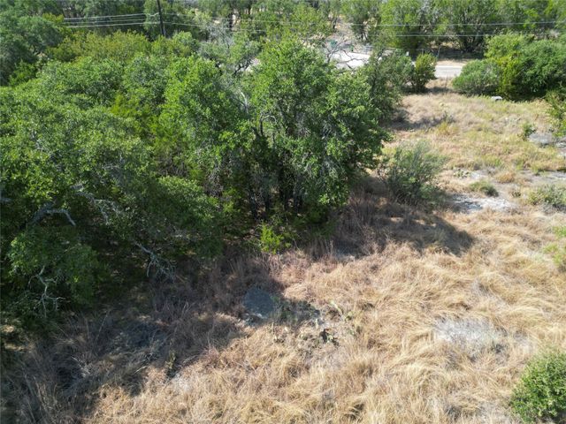 3809 Mormon Mill RD, Marble Falls, TX 78654