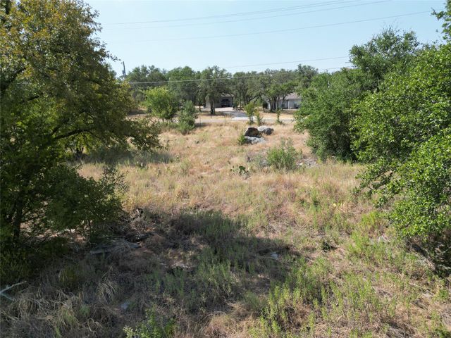 3809 Mormon Mill RD, Marble Falls, TX 78654