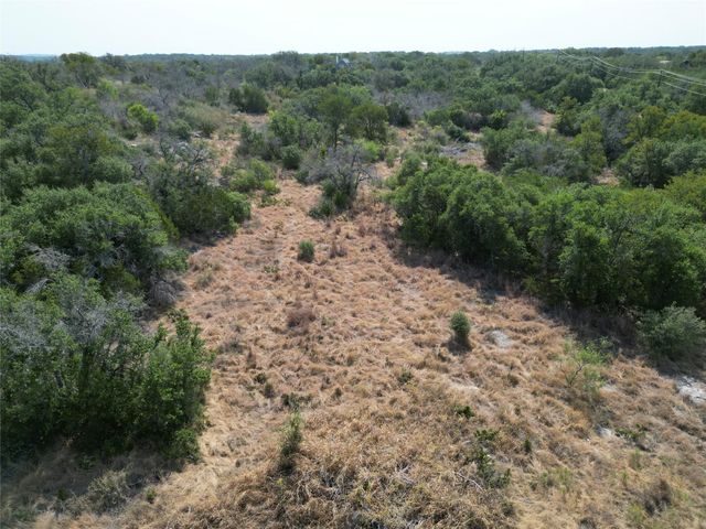 3809 Mormon Mill RD, Marble Falls, TX 78654