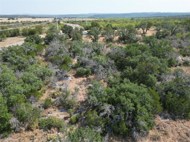 3809 Mormon Mill RD, Marble Falls, TX 78654