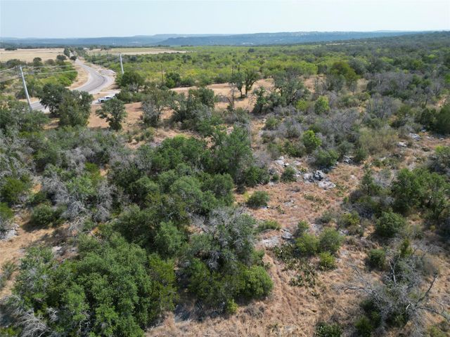 3809 Mormon Mill RD, Marble Falls, TX 78654