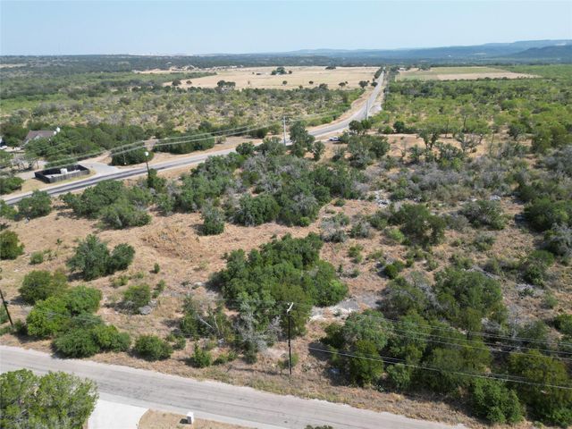 3809 Mormon Mill RD, Marble Falls, TX 78654