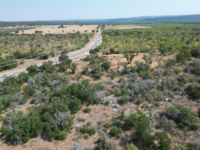 3809 Mormon Mill RD, Marble Falls, TX 78654
