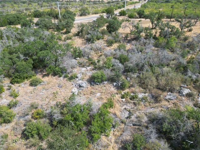3809 Mormon Mill RD, Marble Falls, TX 78654