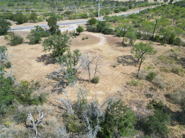 3809 Mormon Mill RD, Marble Falls, TX 78654