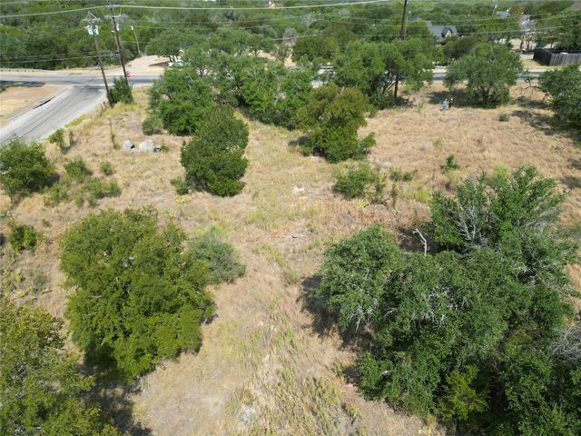 3809 Mormon Mill RD, Marble Falls, TX 78654