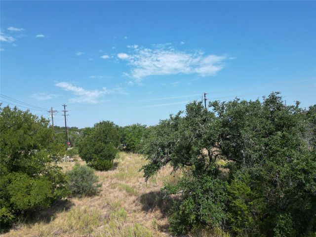 3809 Mormon Mill RD, Marble Falls, TX 78654
