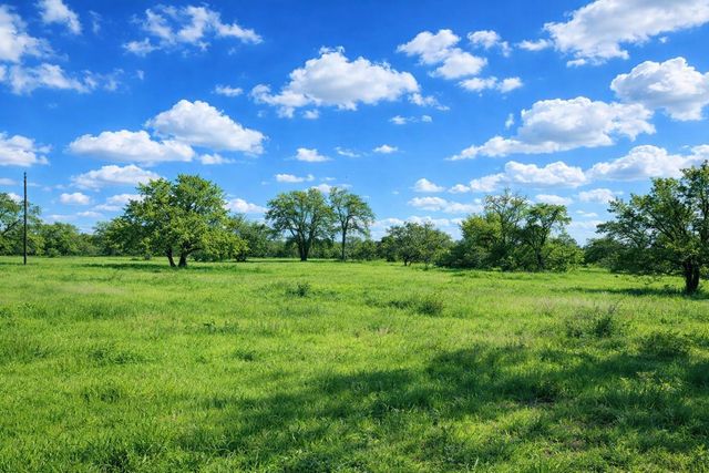 3809 Mormon Mill RD, Marble Falls, TX 78654