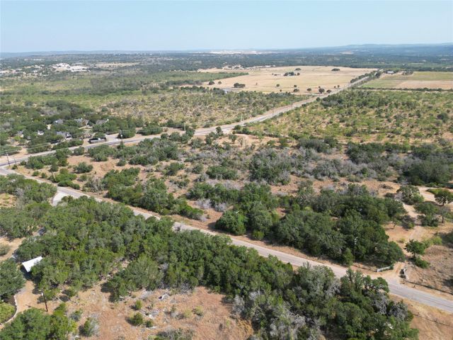 3809 Mormon Mill RD, Marble Falls, TX 78654