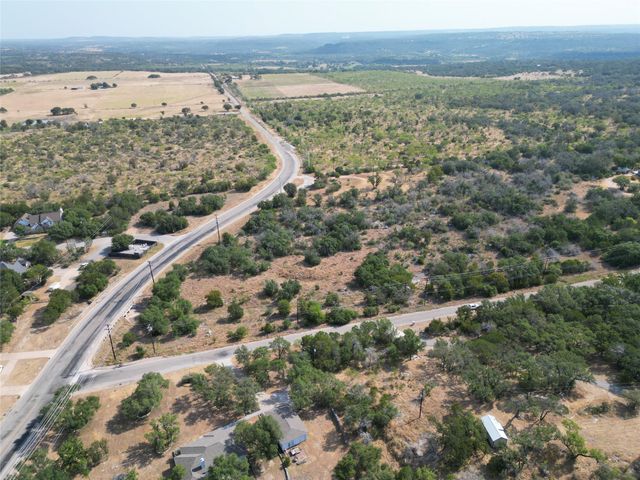 3809 Mormon Mill RD, Marble Falls, TX 78654