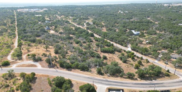 3809 Mormon Mill RD, Marble Falls, TX 78654