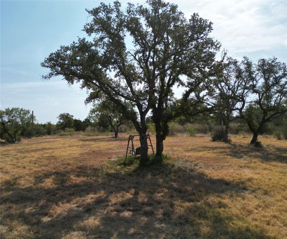 3809 Mormon Mill RD, Marble Falls, TX 78654