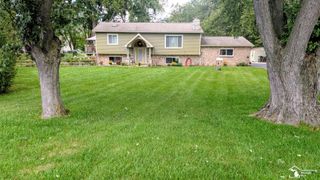 10315 Secor Road, Bedford Twp, MI 48182