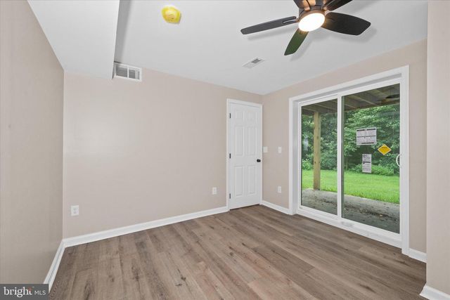 834 WILLOW GROVE RD, Felton, DE 19943