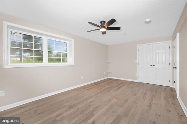 834 WILLOW GROVE RD, Felton, DE 19943