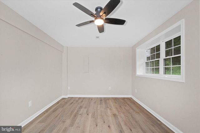 834 WILLOW GROVE RD, Felton, DE 19943
