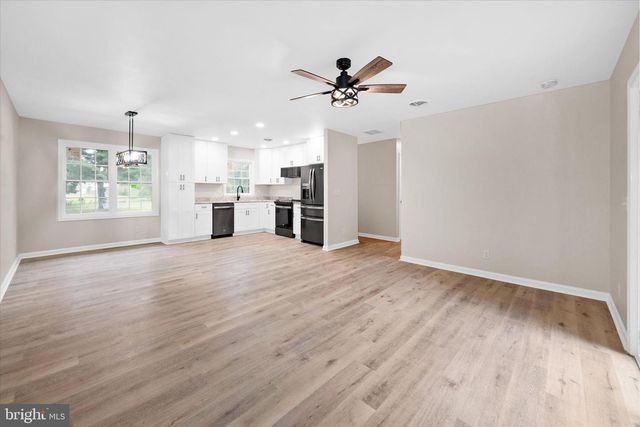 834 WILLOW GROVE RD, Felton, DE 19943