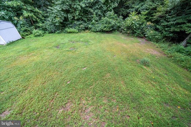 834 WILLOW GROVE RD, Felton, DE 19943