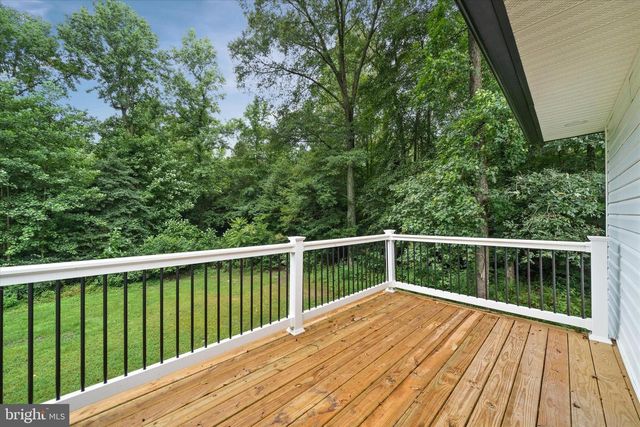 834 WILLOW GROVE RD, Felton, DE 19943