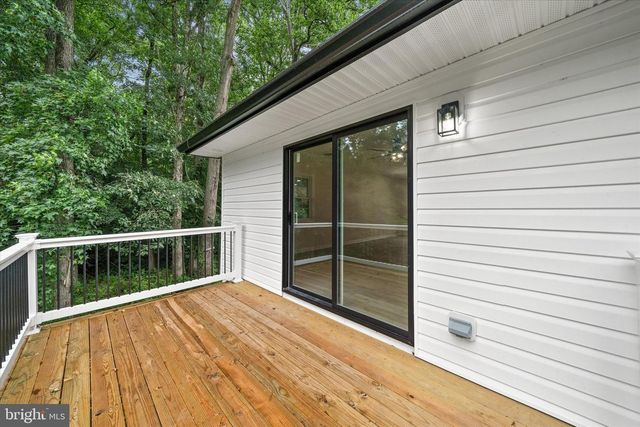 834 WILLOW GROVE RD, Felton, DE 19943