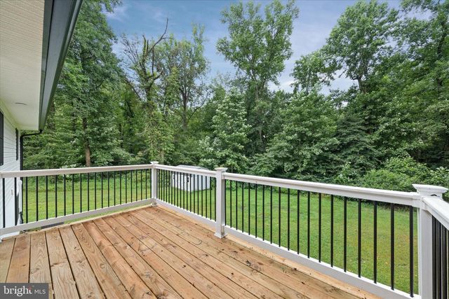 834 WILLOW GROVE RD, Felton, DE 19943