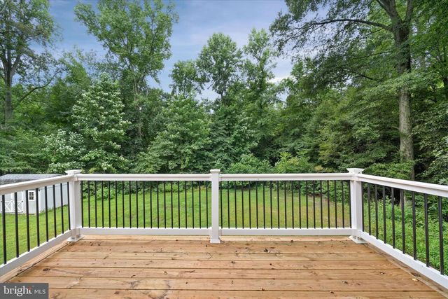 834 WILLOW GROVE RD, Felton, DE 19943