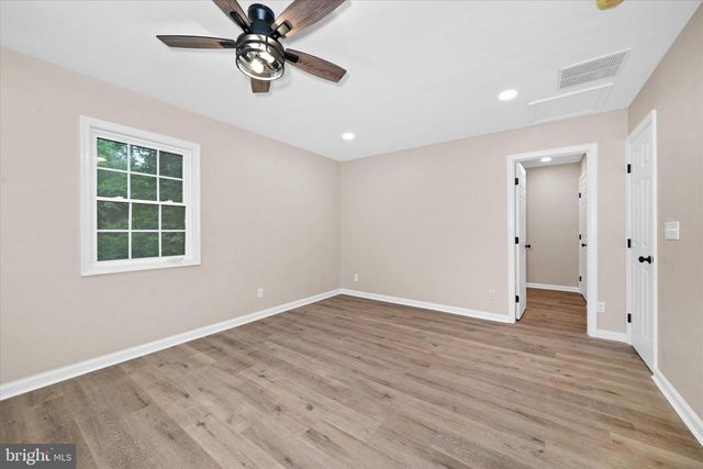 834 WILLOW GROVE RD, Felton, DE 19943