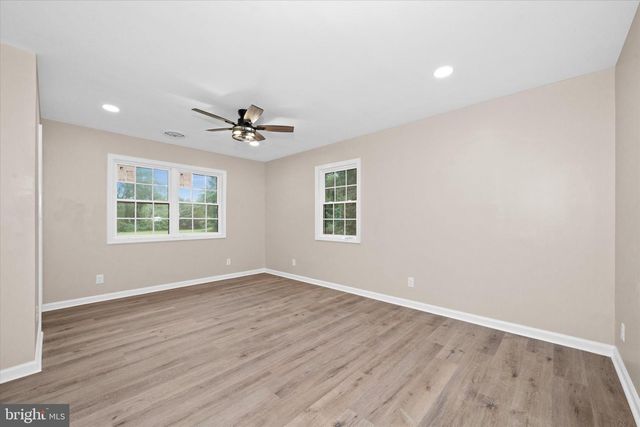 834 WILLOW GROVE RD, Felton, DE 19943