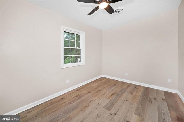 834 WILLOW GROVE RD, Felton, DE 19943