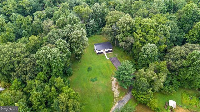 834 WILLOW GROVE RD, Felton, DE 19943