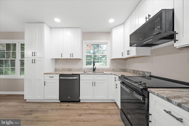 834 WILLOW GROVE RD, Felton, DE 19943