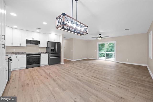 834 WILLOW GROVE RD, Felton, DE 19943