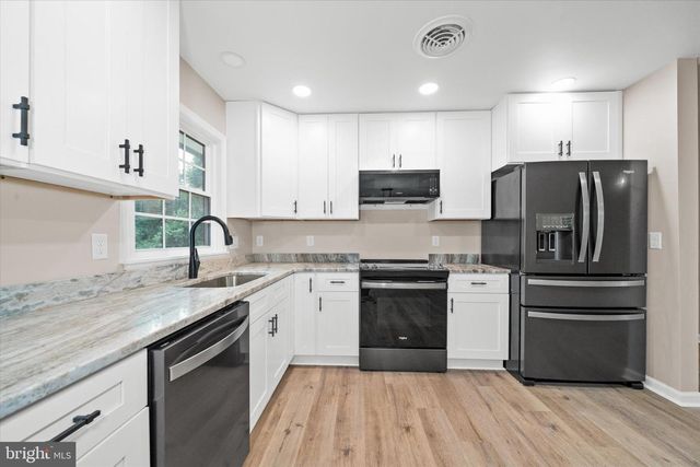 834 WILLOW GROVE RD, Felton, DE 19943