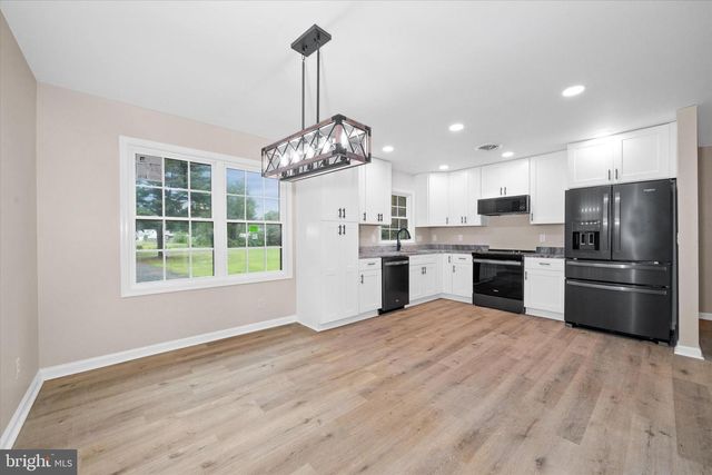 834 WILLOW GROVE RD, Felton, DE 19943