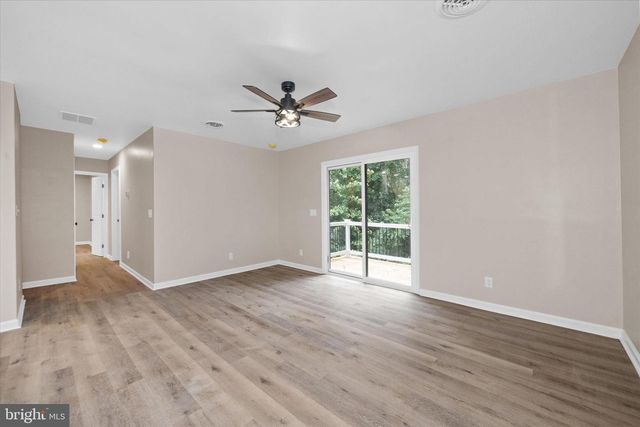 834 WILLOW GROVE RD, Felton, DE 19943