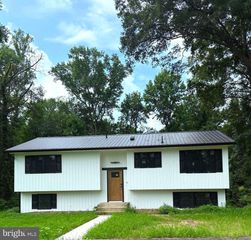 834 WILLOW GROVE RD, Felton, DE 19943