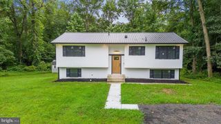 834 WILLOW GROVE RD, Felton, DE 19943