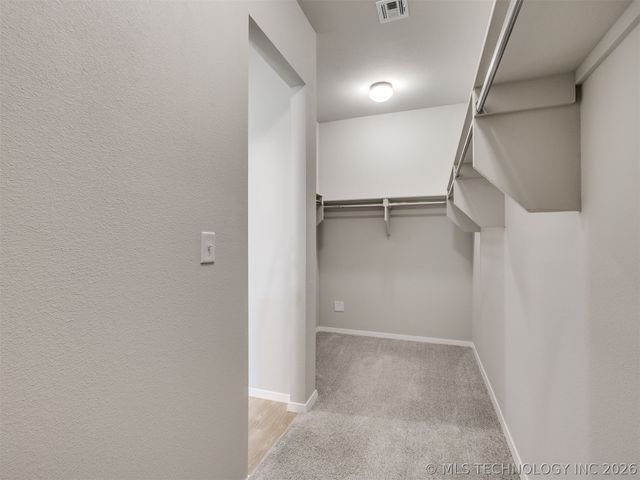 12333 N 132nd Avenue E, Collinsville, OK 74021