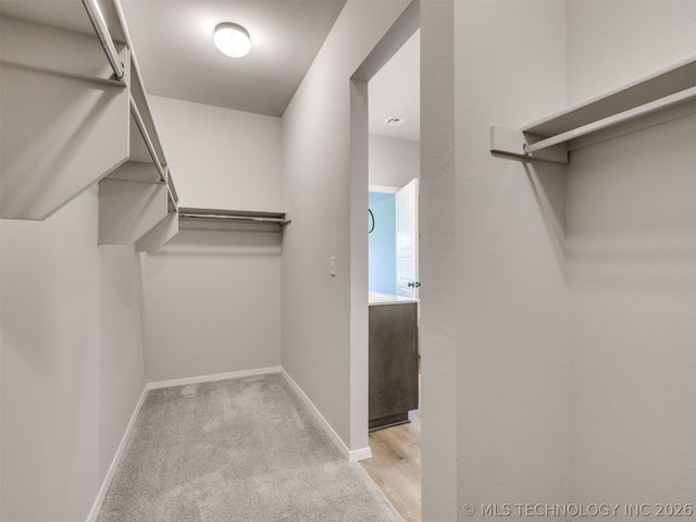 12333 N 132nd Avenue E, Collinsville, OK 74021