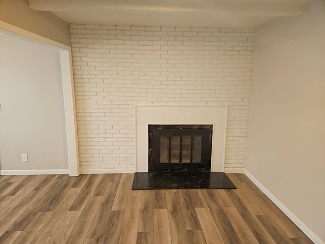 5406 Utah Avenue N, New Hope, MN 55428